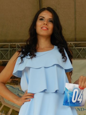 Liget Szépe 2017 076